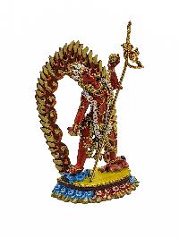 thumb1-Vajrayogini-31146