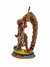 thumb2-Vajrayogini-31146