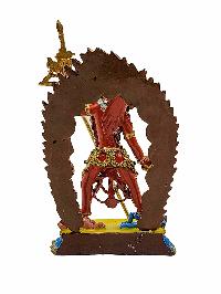 thumb3-Vajrayogini-31146