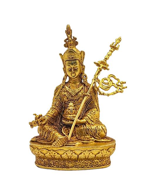 Padmasambhava-31147