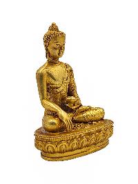 thumb1-Shakyamuni Buddha-31149