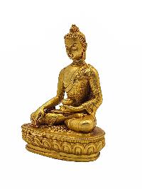 thumb2-Shakyamuni Buddha-31149