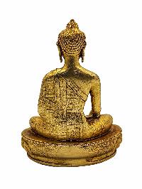 thumb3-Shakyamuni Buddha-31149