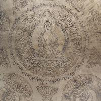 thumb1-Chau Gong-31152