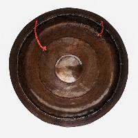thumb2-Nipple gong-31154