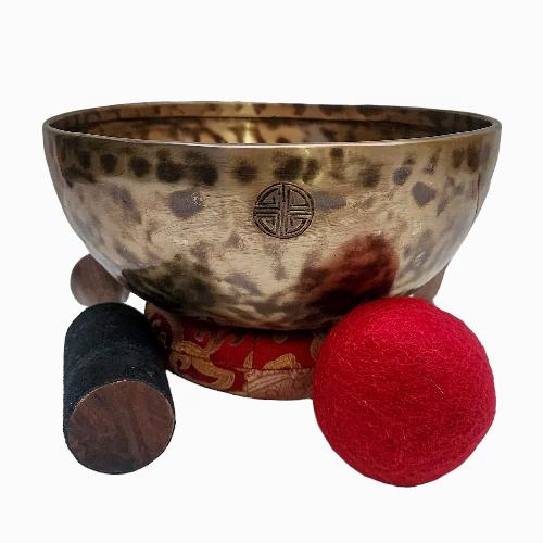 Full Moon Bowl-31164