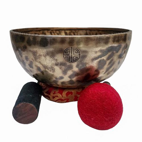 Full Moon Bowl-31168