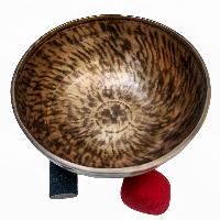 thumb1-Full Moon Bowl-31168