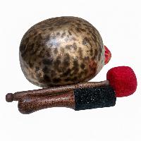 thumb2-Full Moon Bowl-31168