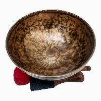 thumb1-Full Moon Bowl-31169