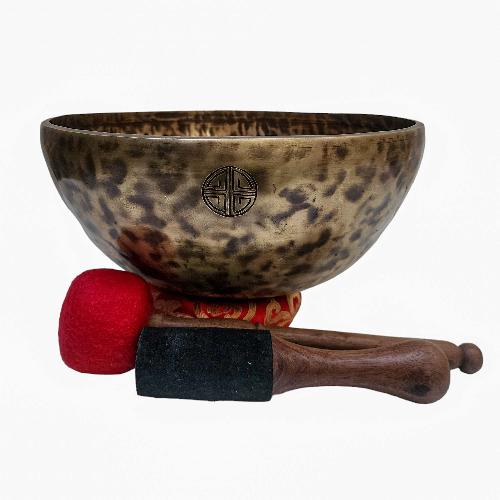 Full Moon Bowl-31170