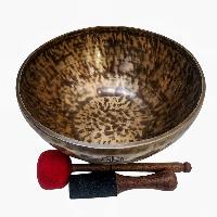 thumb1-Full Moon Bowl-31170