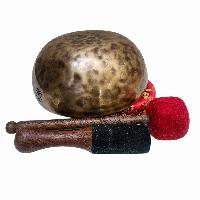 thumb2-Full Moon Bowl-31171