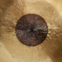thumb1-Chau Gong-31174