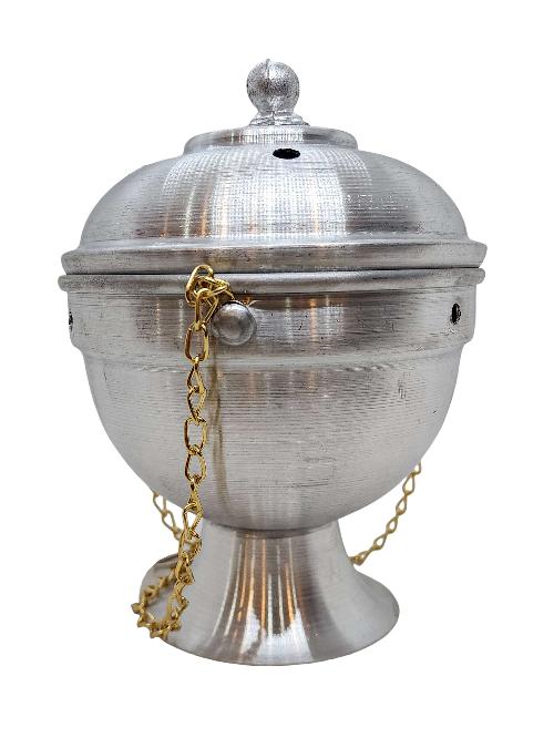 Hanging Incense Burner-31175