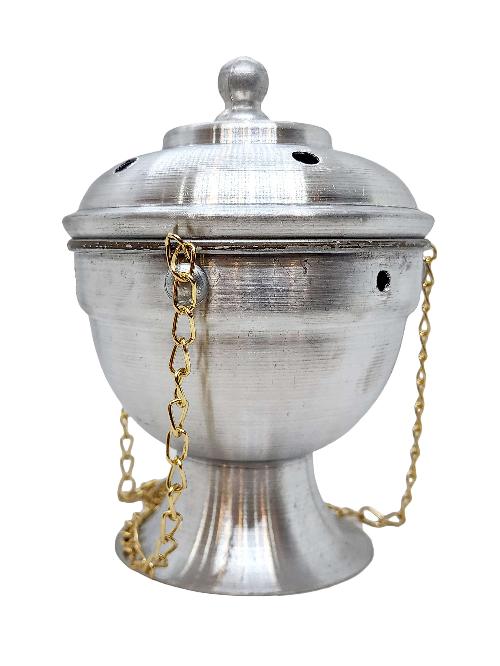 Hanging Incense Burner-31176