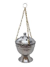 thumb3-Hanging Incense Burner-31176