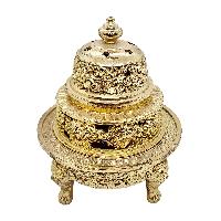 thumb1-Incense Burner-31196