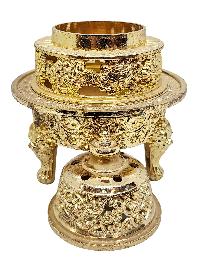 thumb2-Incense Burner-31196