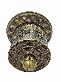 thumb2-Prayer Wheel-31197