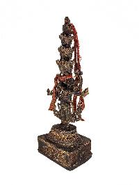 thumb1-Sahasrabhuja Avalokitesvara-31218