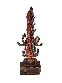 thumb3-Sahasrabhuja Avalokitesvara-31218