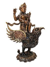 thumb1-Vishnu-31222