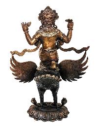 thumb3-Vishnu-31222