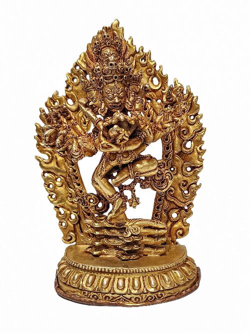 Hevajra-31228