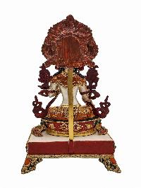 thumb3-White Tara-31232