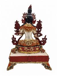 thumb4-White Tara-31232