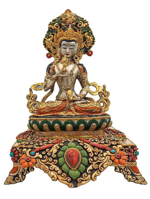 Vajrasattva-31233