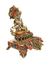 thumb1-Vajrasattva-31233