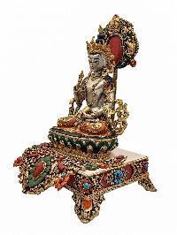 thumb2-Vajrasattva-31233