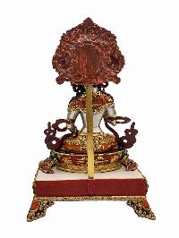 thumb3-Vajrasattva-31233