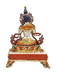 thumb4-Vajrasattva-31233