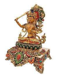 thumb2-Manjushri-31234