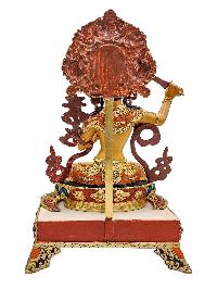 thumb3-Manjushri-31234