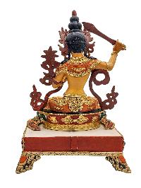 thumb4-Manjushri-31234