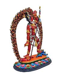 thumb1-Vajrayogini-31235