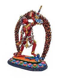 thumb2-Vajrayogini-31235