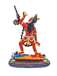 thumb4-Vajrayogini-31235