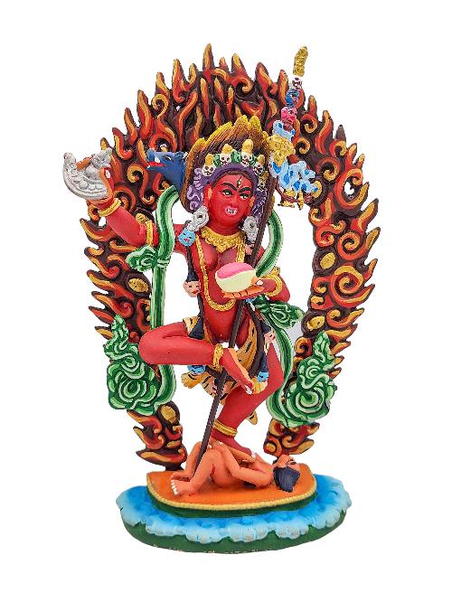 Vajravarahi-31236