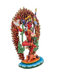 thumb1-Vajravarahi-31236