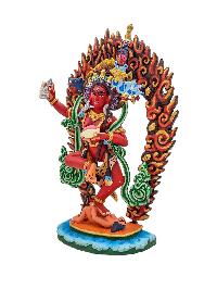 thumb2-Vajravarahi-31236