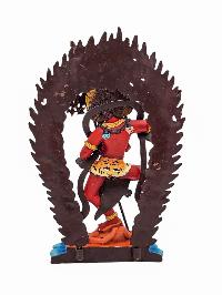 thumb3-Vajravarahi-31236