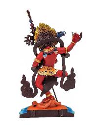 thumb4-Vajravarahi-31236