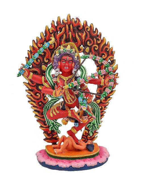 Kurukulla-31237