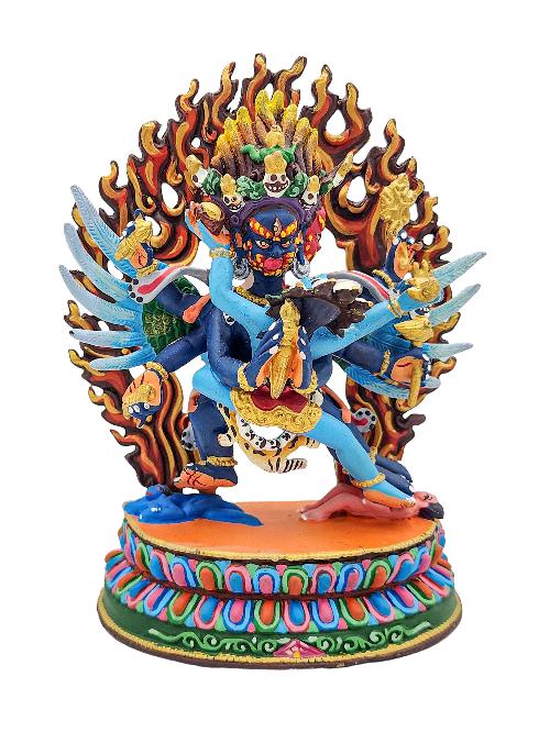 Vajrakilaya-31239