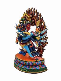 thumb2-Vajrakilaya-31239